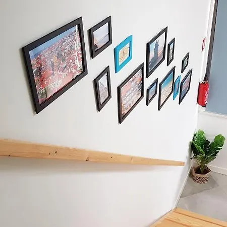 Casa Do Louis