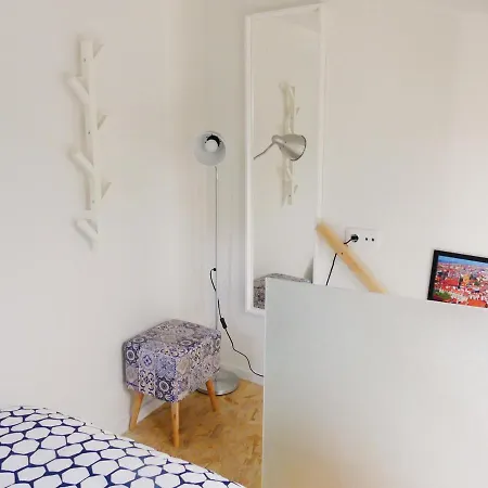 Casa Do Louis