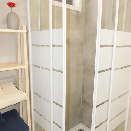 Casa Do Louis