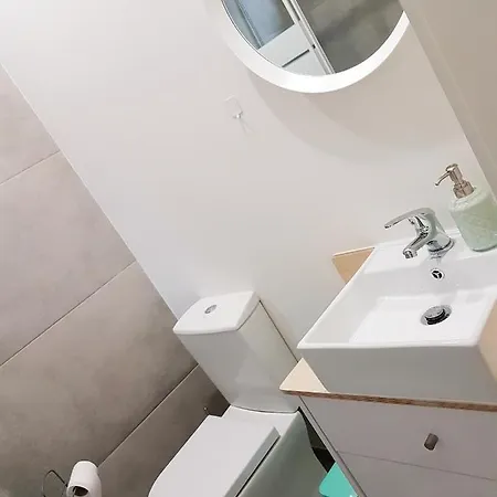 Casa Do Louis Сasa de vacaciones Oporto