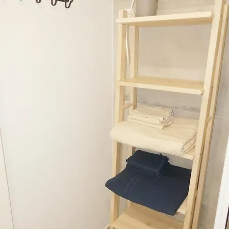 Casa Do Louis